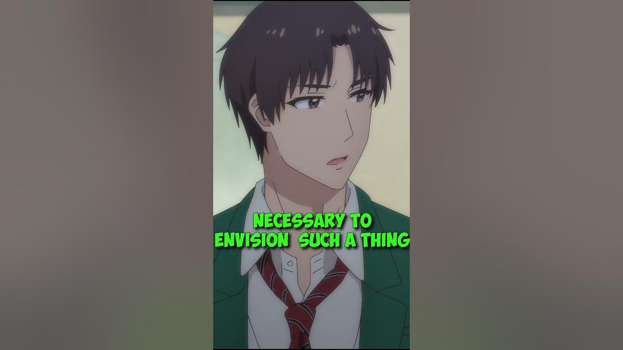 when-you-meet-your-ex-anime-edition-tomo-chan-in-a-nutshell-shorts