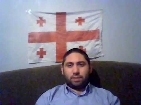 კოსტანტინეპოლის აღება, ბიზანტიის იმპერიის დაცემა. bizantiis dacema.  8 კლასი, 9 კლასი, 11 კლასი