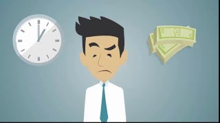 automating medical billing & collections