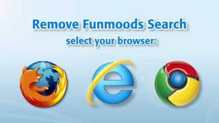 Funmoods Uninstall Tutorial
