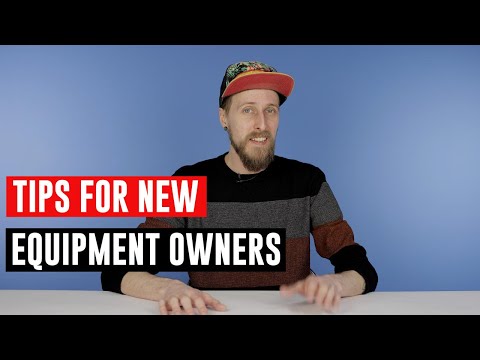 Rent Paintball Equipment Near Me