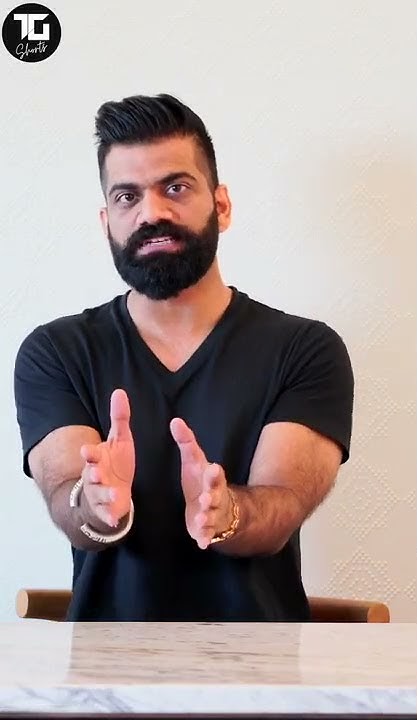 Most Hated Font In The World TGShorts Shorts YouTube most-hated-font-in-the-world-tgshorts-shorts-youtube
