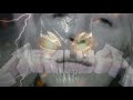 METALLICA FEAT. MARIANNE FAITHFULL H.O.S STUDIO VERSION