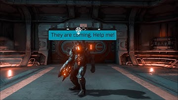 Fall of the Demon Slayer Episode 2