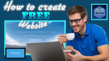 How to use Wordpress and OptimizePress to build Website? Money Club