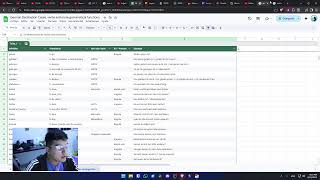 Celebrity Day 4 | Vibe coding until I Make $1,000,000 + German study #035 🇩🇪 No talking for today :| Net Worth