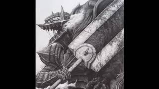 Massacre