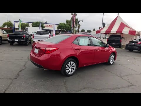 video phone beyonce mp3 2019 Toyota Corolla at Puente Hills Toyota. Servicing Claremont, West Covina, Diamondbar, Rowland He