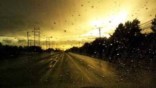 Video thumbnail of "♫ A Rainy Day In Vancouver"