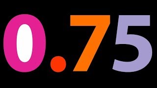 Class 6 - Maths - Applications of Decimals (Hindi Medium) | FREE Tutorial