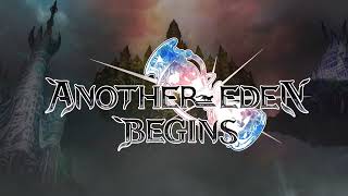 Another Eden Begins | Official Announcement Trailer | Nintendo Switch and Switch 2 (Anime Expo 2026)