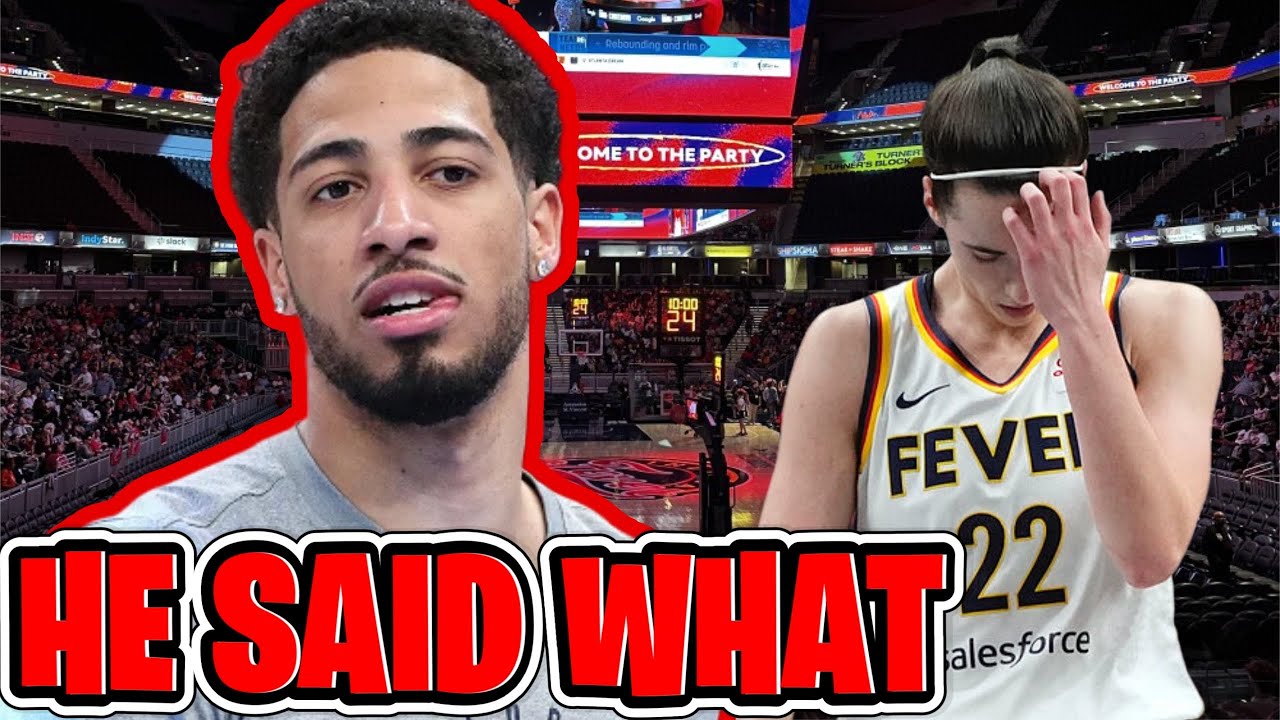 A YouTube thumbnail with maxres quality