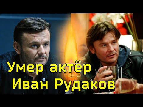 Сериал кто убил патрисию солер