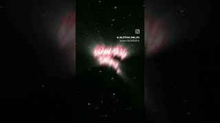 Download Lagu chaydu rakap MP3