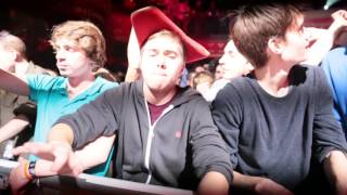 Dj Alana B Devotion Koko - 23102015