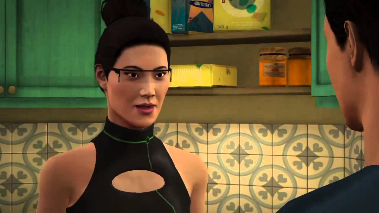 Help my assignment is due on Friday Pt 1