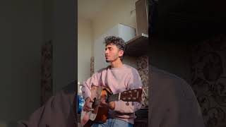 Dil Nu - Cover Resimi