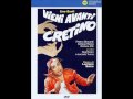 [Sigle Film - Lino Banfi]Vieni Avanti Cretino [Fine]