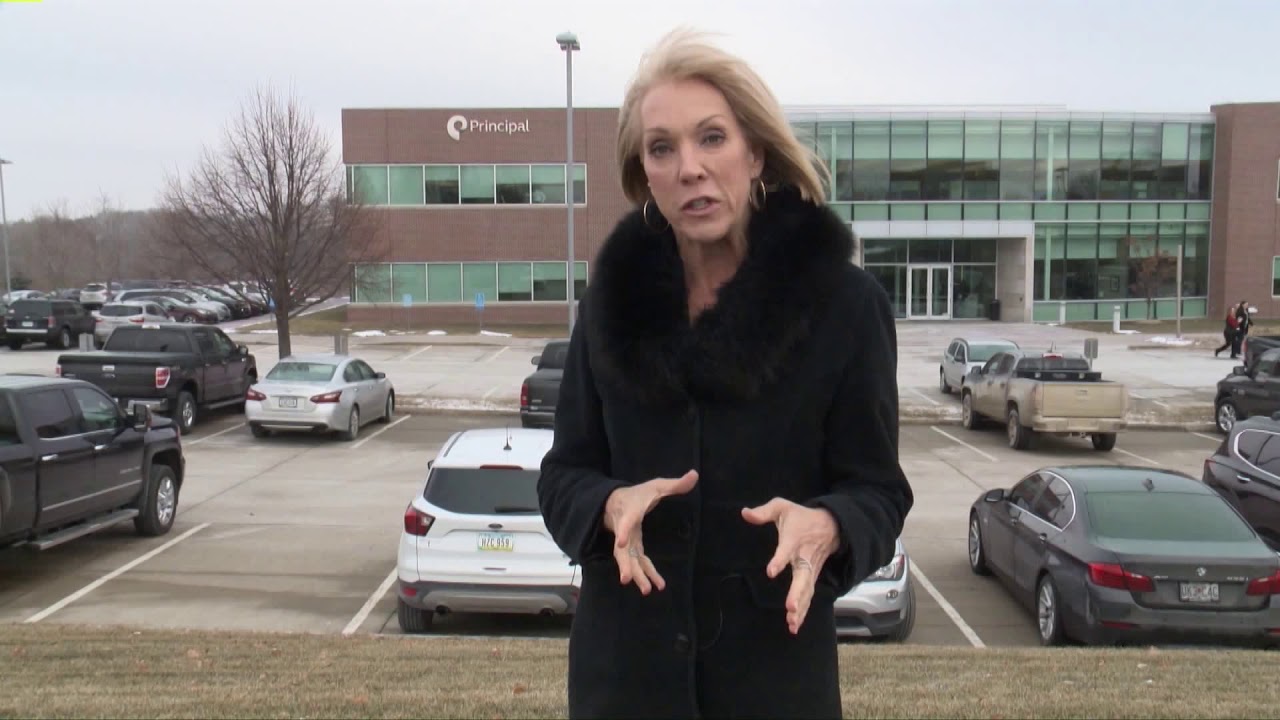 2019 WHO HD MBJA NEWSCAST CLIP