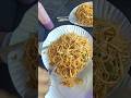 Egg Noodles 🤤😁 #travel #streetfood #noodles #nonveg #india #andaman #explore #shorts #youtubeshorts