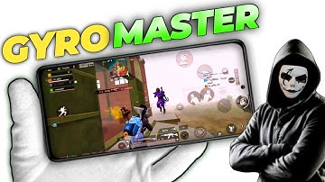 GYROMaster-GamexLegend🥴 | 60 Fps BGMI Montage | A3,A5,A6,A7,J2,J5,J7,S5,S6,S7,59,A10,A20,A30,A50,A70