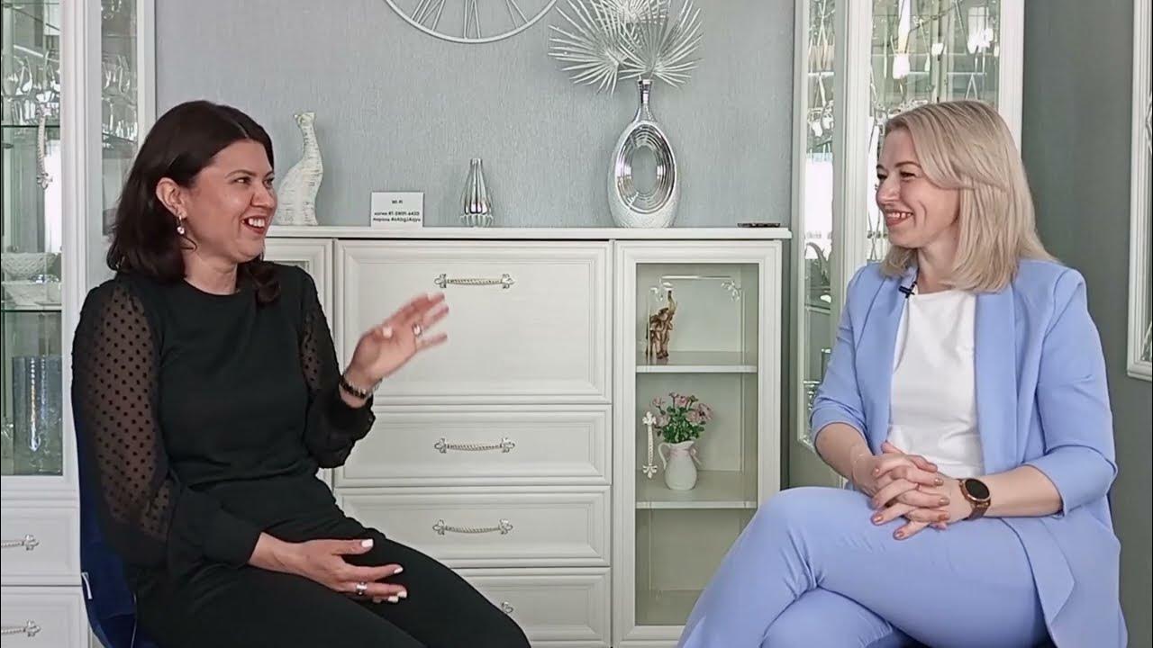 Интервью воронцовой. Мария воронцова дочь. Екатерина тихонова и мария воронцова. Интервью домникова на канале doctor. Ученица цискаридзе анжелина воронцова.