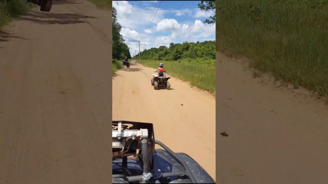 Pipeline in crivitz YouTube