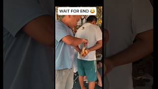 Chinese Logon Ki Harqat 😂😆 | Funniest Chinese Video in Hindi 😂 #shorts #viral