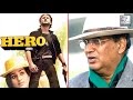 subhash ghai launched many superstars lehren retro
