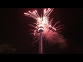 Happy 150 Canada.