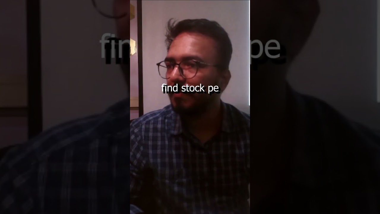 How Some designers Download Shutterstock Images illegally