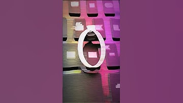 NEPALI NEW XML // XML FILES IN COMMENT BOX ☑️