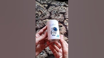 Cleansing Wipes Canister 😍|Tissue Box😍| #shorts #viral #wipes #meeshofinds