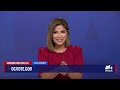 Caso de 20,000 boletas de California a Corte Federal| Primero Noticias 34 | 6A | 10.27.26