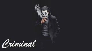 criminal - Britney Spears ( lyrical ) video song
