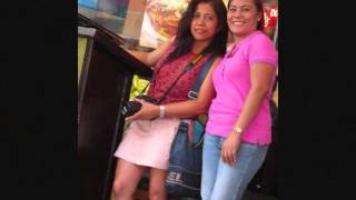 SNA Batch 83 84 moments 0003