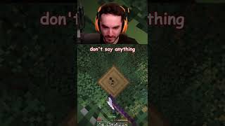 The Cap gets betrayed
Full vod: https://www.youtube.com/watch?v=Lap4YK9ucU8
#shorts #minecraft #funny The Cap gets betrayed