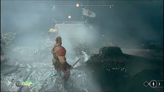 Probando Nvidia Quadro m2000 y core i7 3770, en 2026 god of war JUGANDO EN PC DE BAJOS RECURSOS