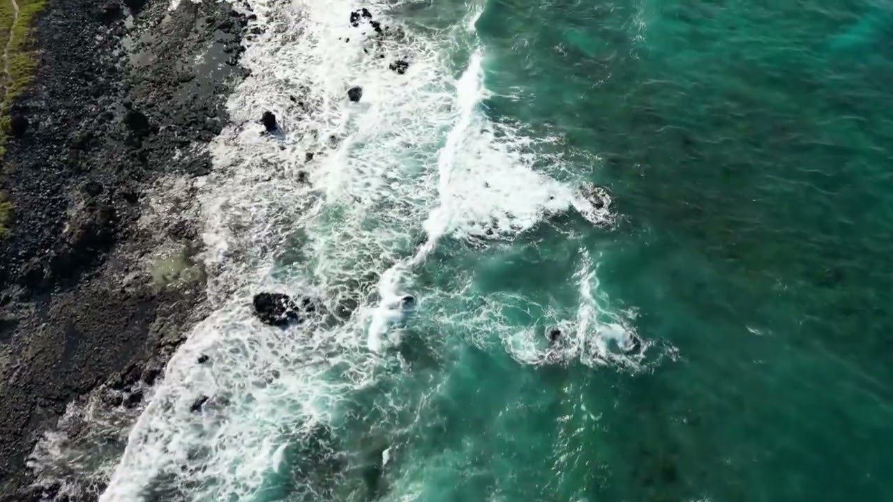 Season 6 - Episode 11 — Responsibility Without Identity