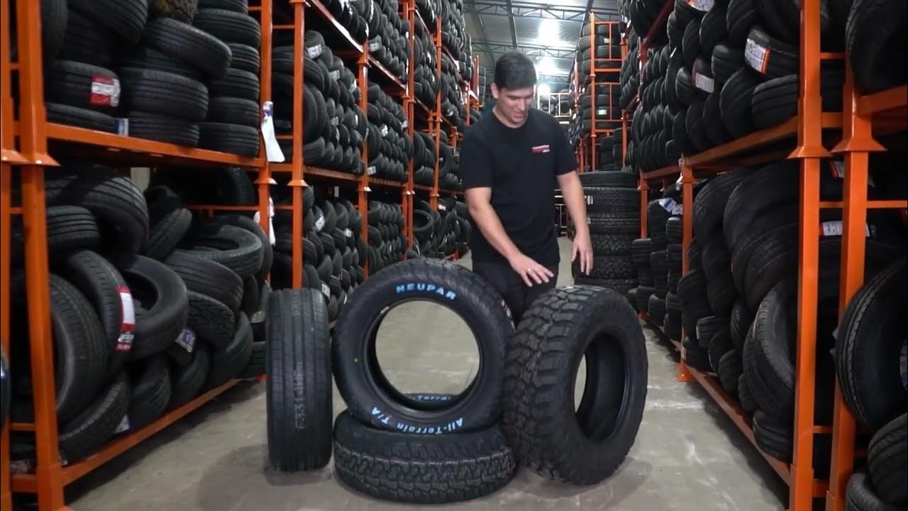 BIG MOTORS - Neupar Pneus - YouTube(03)