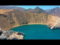 The most beautiful beaches in Morocco اجمل شواطئ المغرب