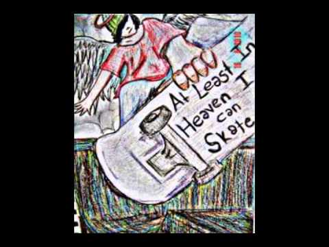 OPM-Heaven Is A Halfpipe
