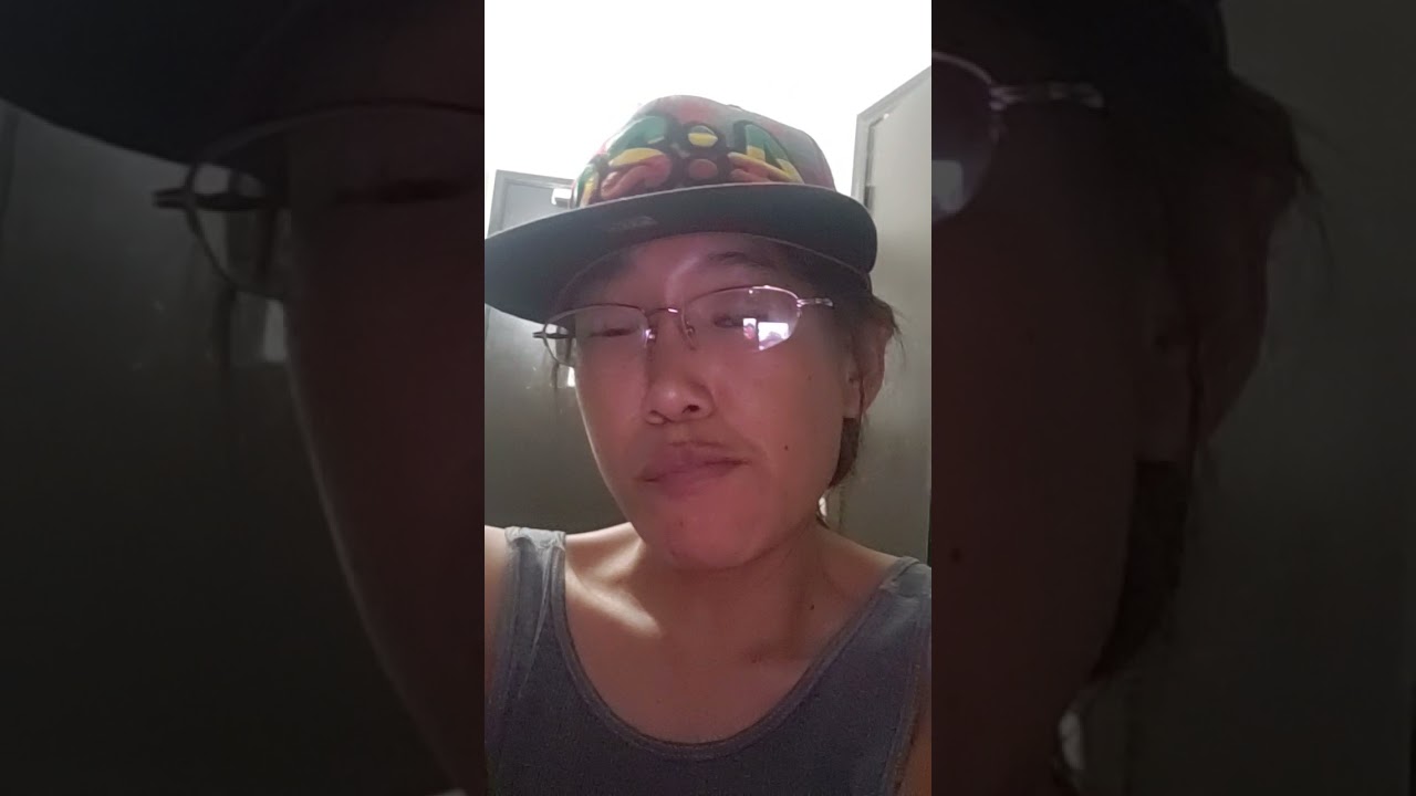 Where is Larro or Larry Or Margaret