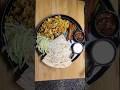 🌯 Restaurant Style Shawarma at Home | Easy &amp; Tasty Recipe✨