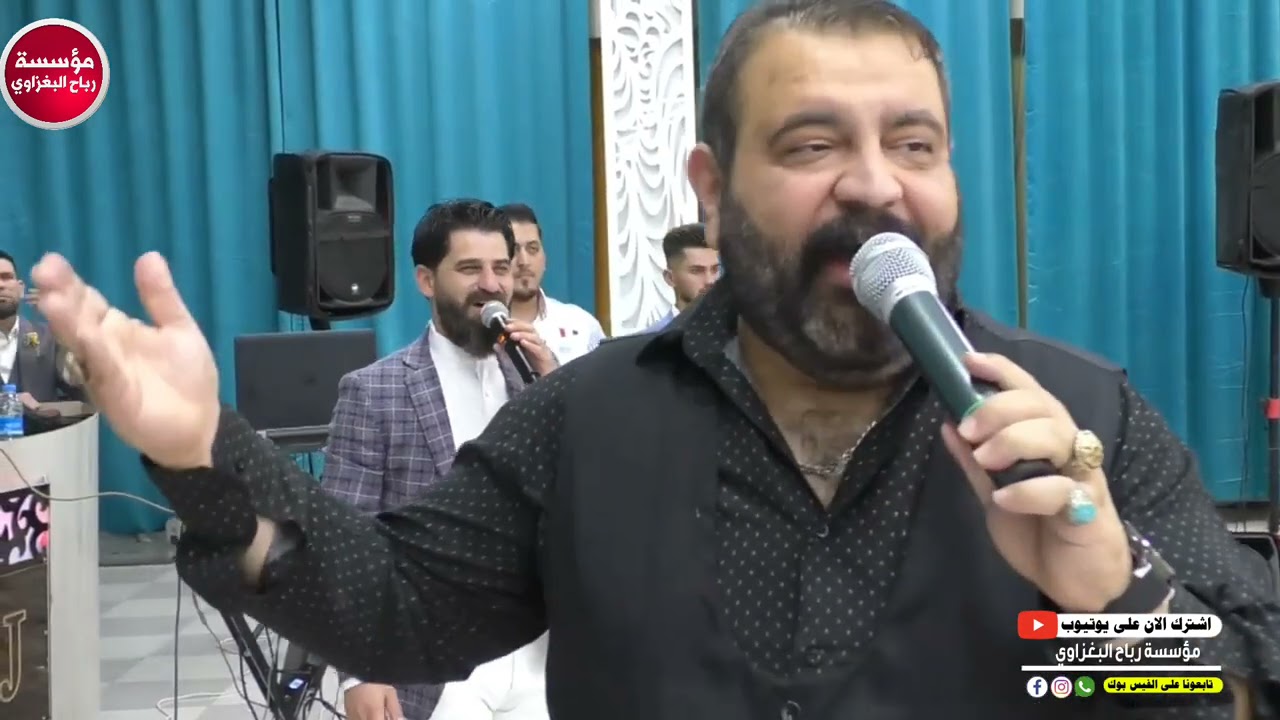 اجمل اعراس تركمان _ محمد قيا _ عرس مصطفى _ الشاعر علي كوزماوي _ العازف محمد ارسلان 2021