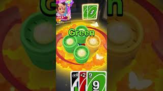 The art of the +4 challenge!