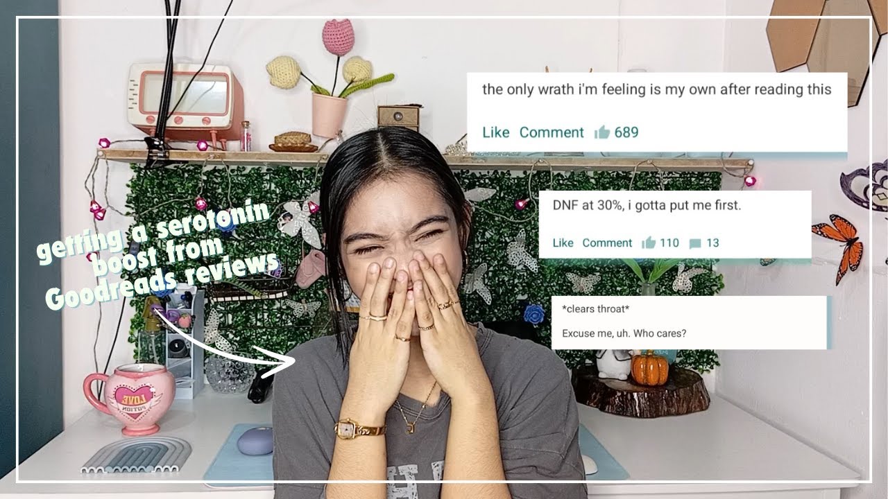 booktok-books-vs-their-goodreads-reviews-youtube