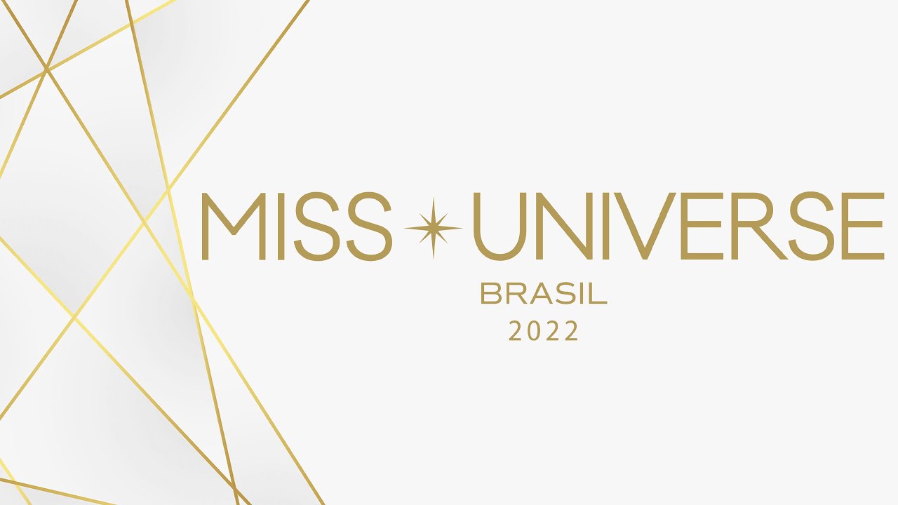 Quem Venceu O Miss Mundo 2021?