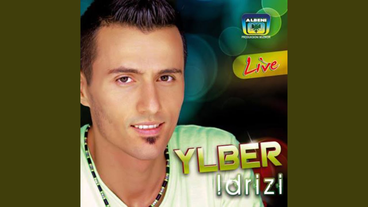 Ti Ne Zemren Time YouTube Music