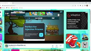 2022 12 05 11 59 05Online Game Play Poki A B C D E F G H I J K L M N O P Q R S T W X Y Z Type